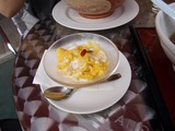 PB087063