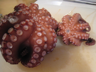 tako