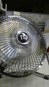 4e549d28.jpg