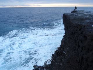 hawaii
