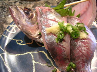 aji