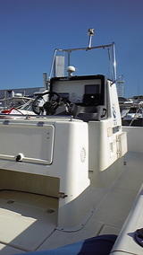 98bb3261.jpg