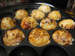 tako