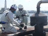 c798293e.jpg