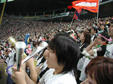 ファイターズ一家6