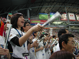 ファイターズ一家3