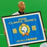 森本は最終戦4安打の活躍