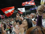 ファイターズ一家5