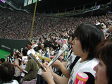 ファイターズ一家2