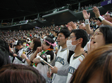 ファイターズ一家1