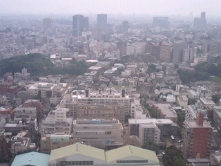 090705_1441~0001