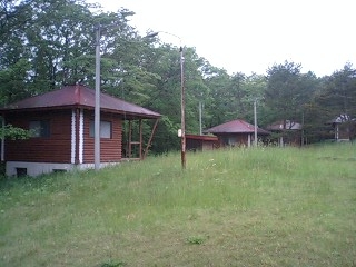090531_1231~0001