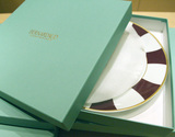 Ǽ�ʤ��ޤ������٥�ʥ��(BERNARDAUD)�ۥ����꡼�����磻���