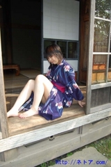 keito4