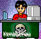 8071b6b9.GIF
