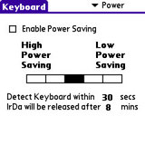 Keyboard_Power