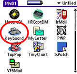 Keyboard_icon
