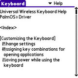 Keyboard_Help