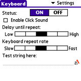 Keyboard_Settings