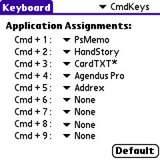 Keyboard_CmdKeys
