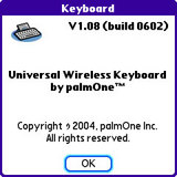 Keyboard_About