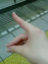 �ޤᥭ��