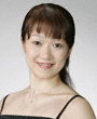 大和雅美さんを応援しよう!masamiFCブログ:バレエ・リュスを聴く <b>...</b>