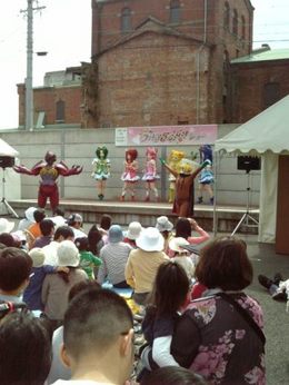 Image050