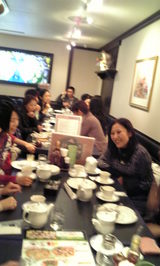 NLP