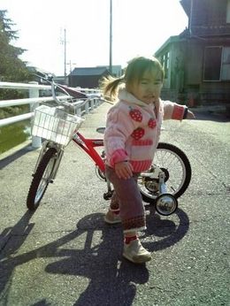 Image161~00