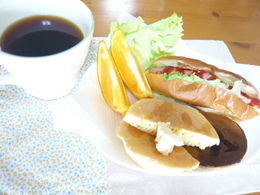 P1020008
