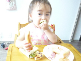 P1020010