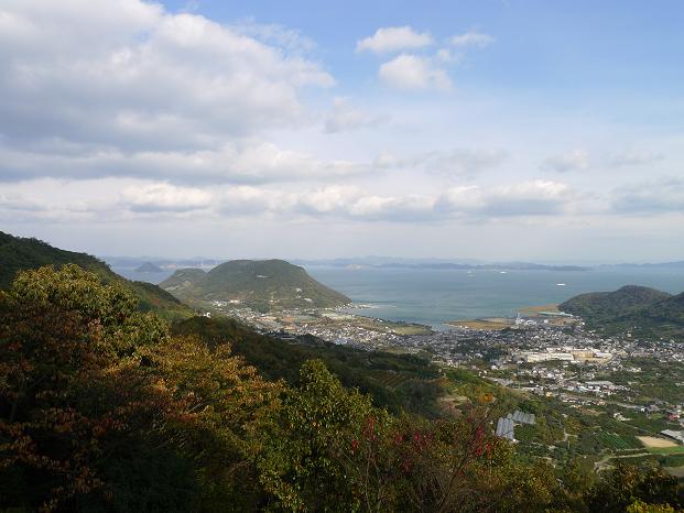2009111507