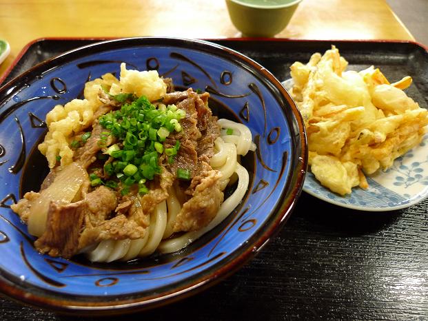 2009111520