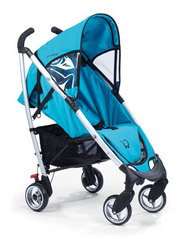 917000-buggy-swift-gross