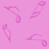 6d7c18b7.gif