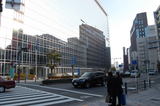 oosaka