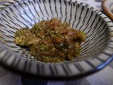 hukinotou1