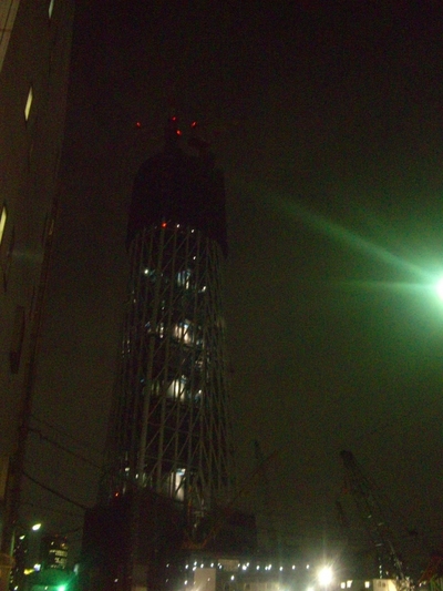 CIMG0570