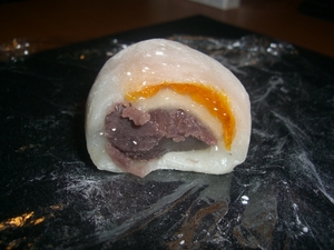 CIMG0606