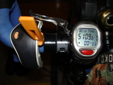 20091118a