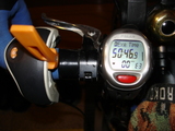 20091119b