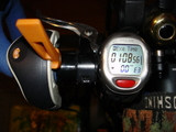 20091108a