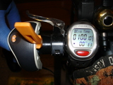 20091114b