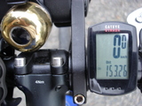 20091101dst