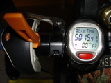 20091106a