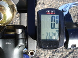 20091115odo
