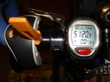 20091104b