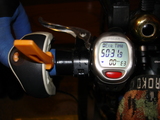 20091117a