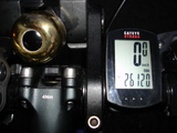 20091107odo